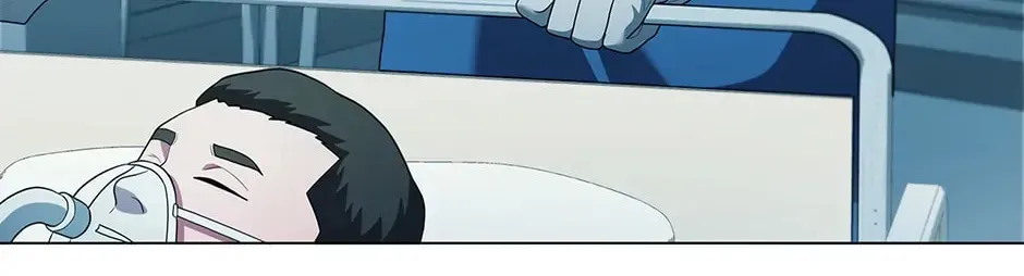 Dr. Choi Tae-Soo — Chapter 231 — page 124