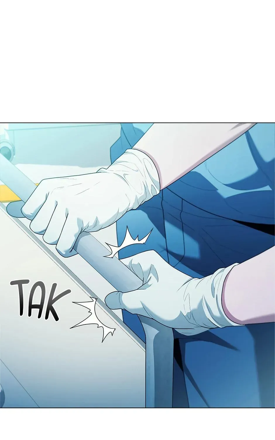 Dr. Choi Tae-Soo — Chapter 231 — page 125