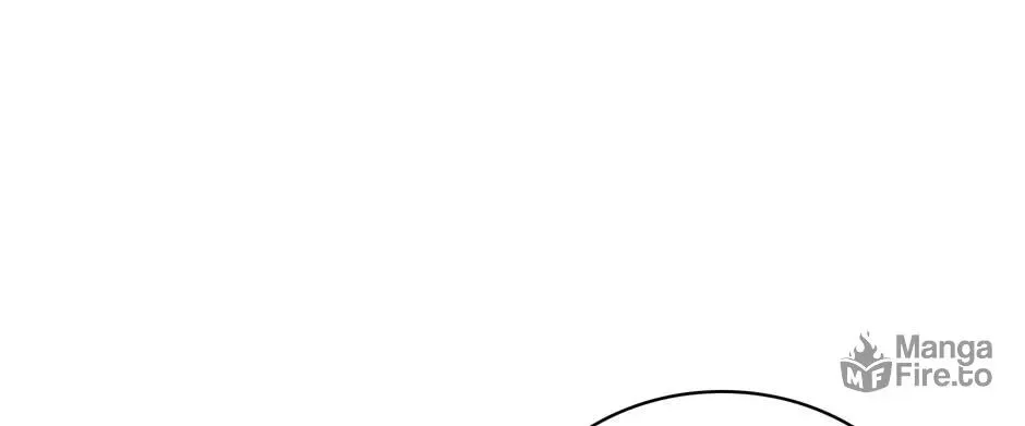 Dr. Choi Tae-Soo — Chapter 231 — page 126
