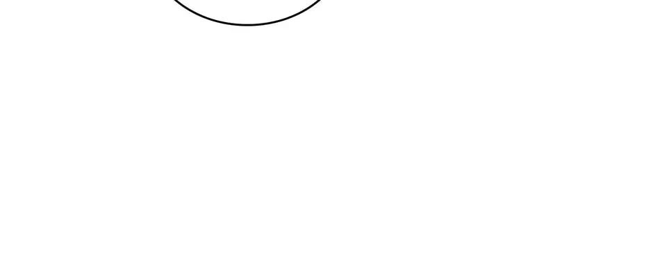 Dr. Choi Tae-Soo — Chapter 231 — page 128