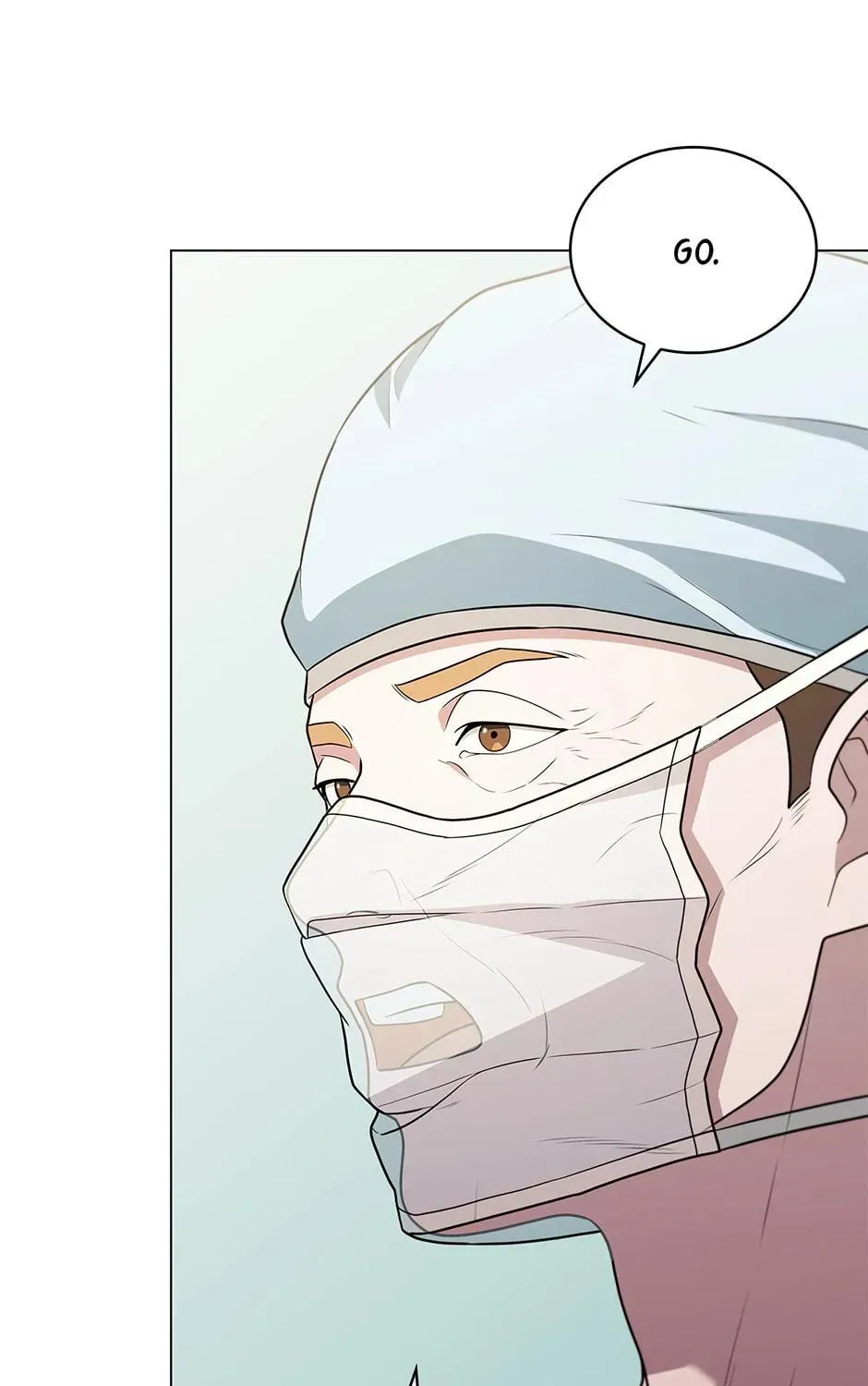 Dr. Choi Tae-Soo — Chapter 231 — page 129