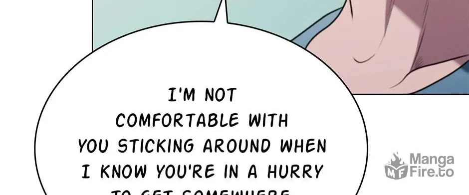 Dr. Choi Tae-Soo — Chapter 231 — page 130