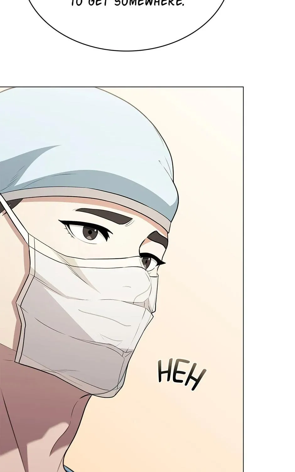 Dr. Choi Tae-Soo — Chapter 231 — page 131
