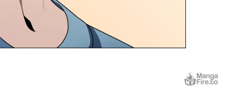 Dr. Choi Tae-Soo — Chapter 231 — page 132