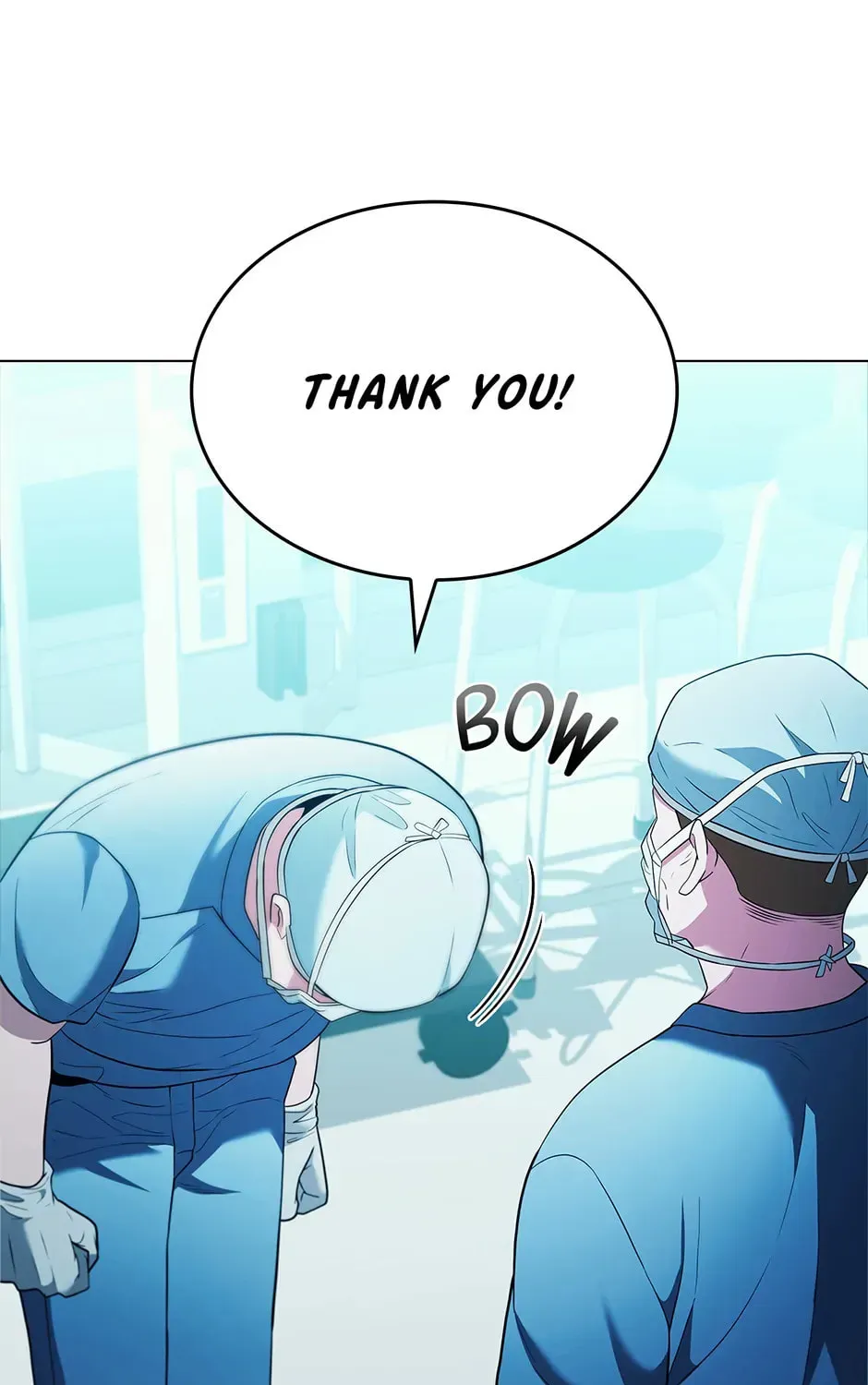 Dr. Choi Tae-Soo — Chapter 231 — page 133