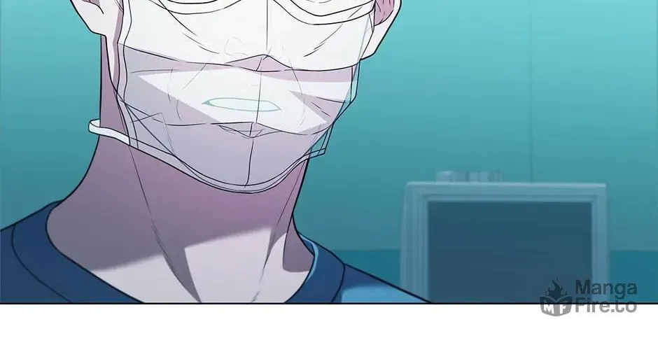 Dr. Choi Tae-Soo — Chapter 231 — page 140
