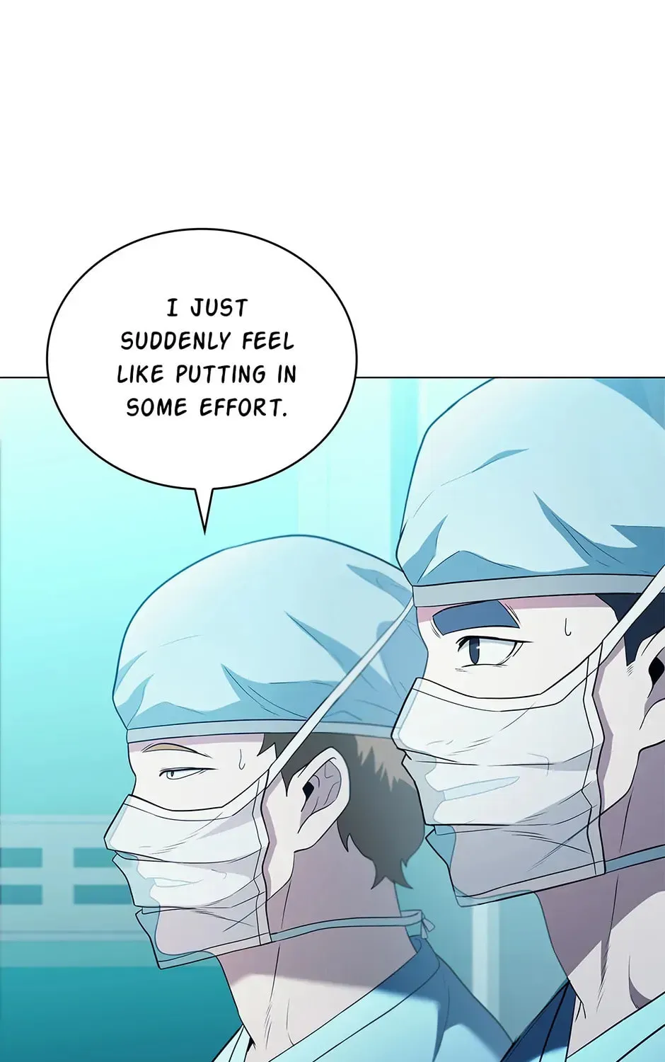 Dr. Choi Tae-Soo — Chapter 231 — page 141