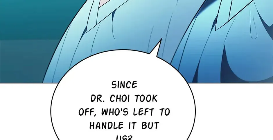 Dr. Choi Tae-Soo — Chapter 231 — page 142