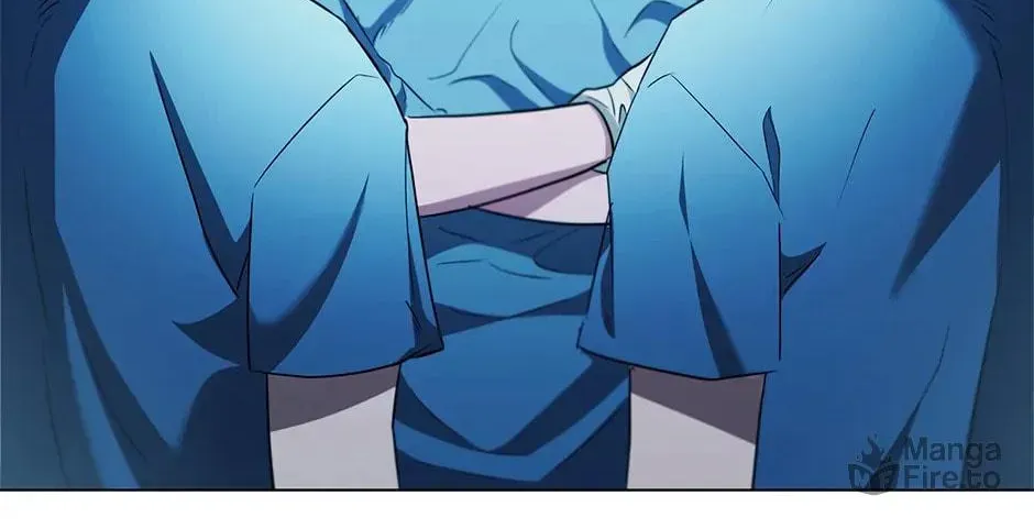 Dr. Choi Tae-Soo — Chapter 231 — page 144