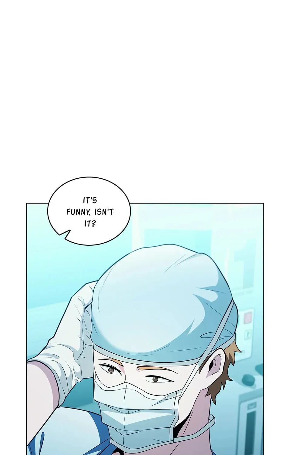 Dr. Choi Tae-Soo — Chapter 231 — page 145