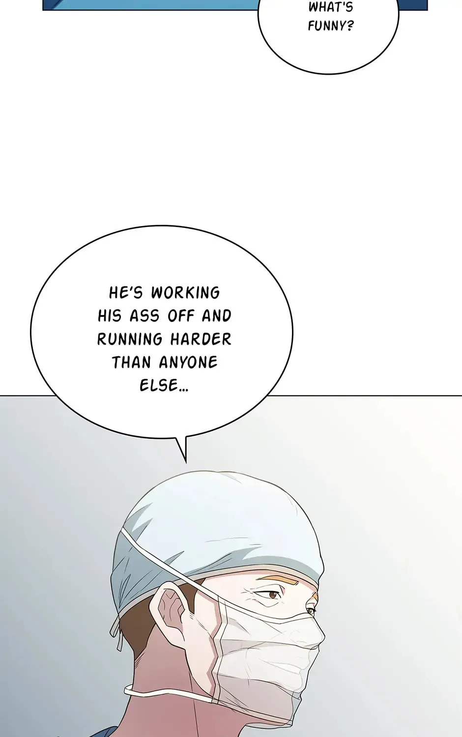 Dr. Choi Tae-Soo — Chapter 231 — page 147