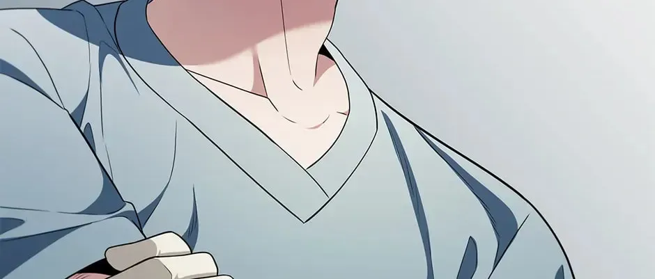 Dr. Choi Tae-Soo — Chapter 231 — page 148