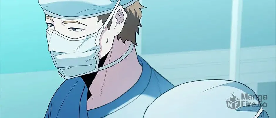 Dr. Choi Tae-Soo — Chapter 231 — page 150