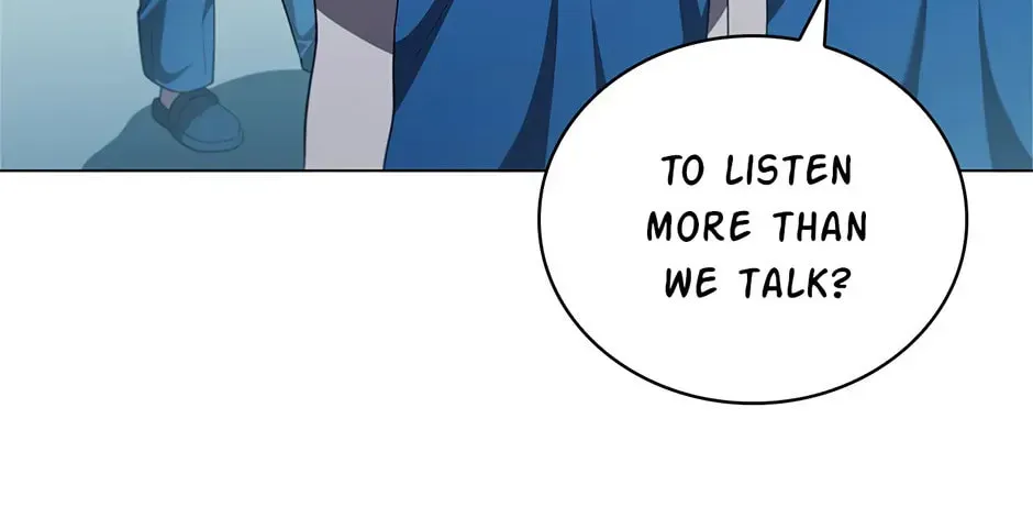 Dr. Choi Tae-Soo — Chapter 231 — page 154