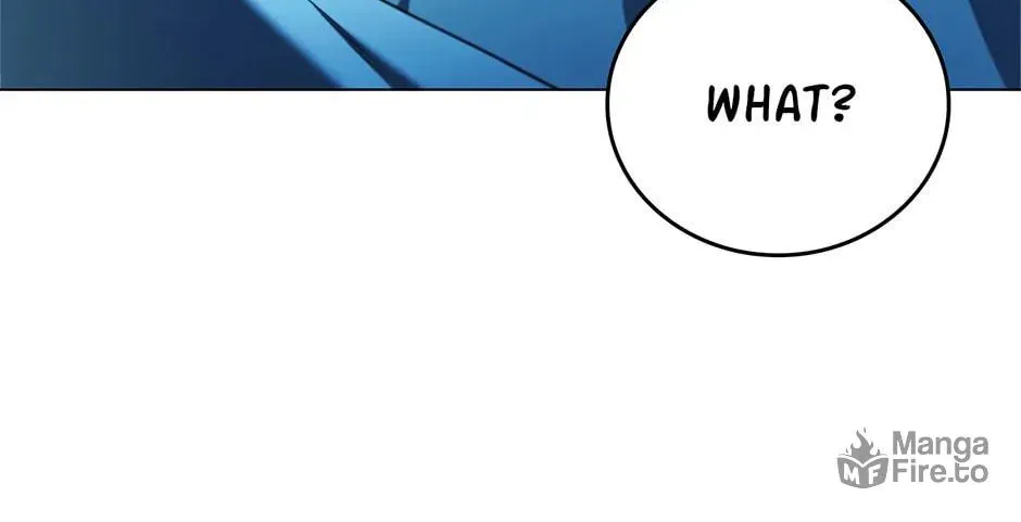 Dr. Choi Tae-Soo — Chapter 231 — page 156