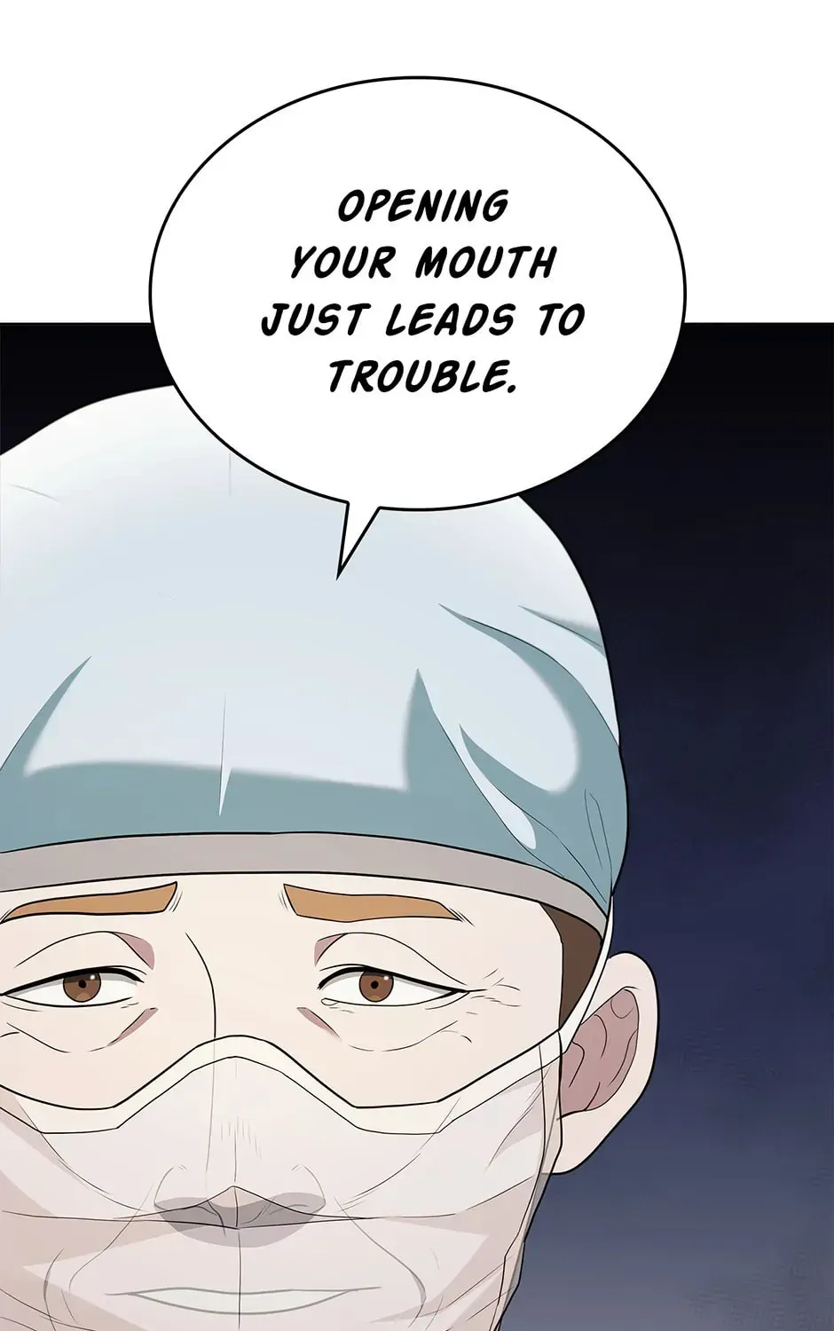 Dr. Choi Tae-Soo — Chapter 231 — page 157