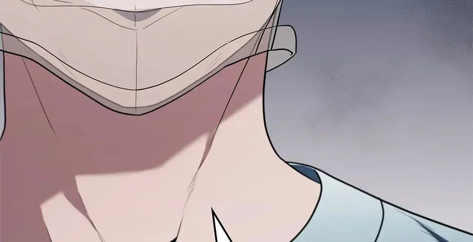 Dr. Choi Tae-Soo — Chapter 231 — page 158