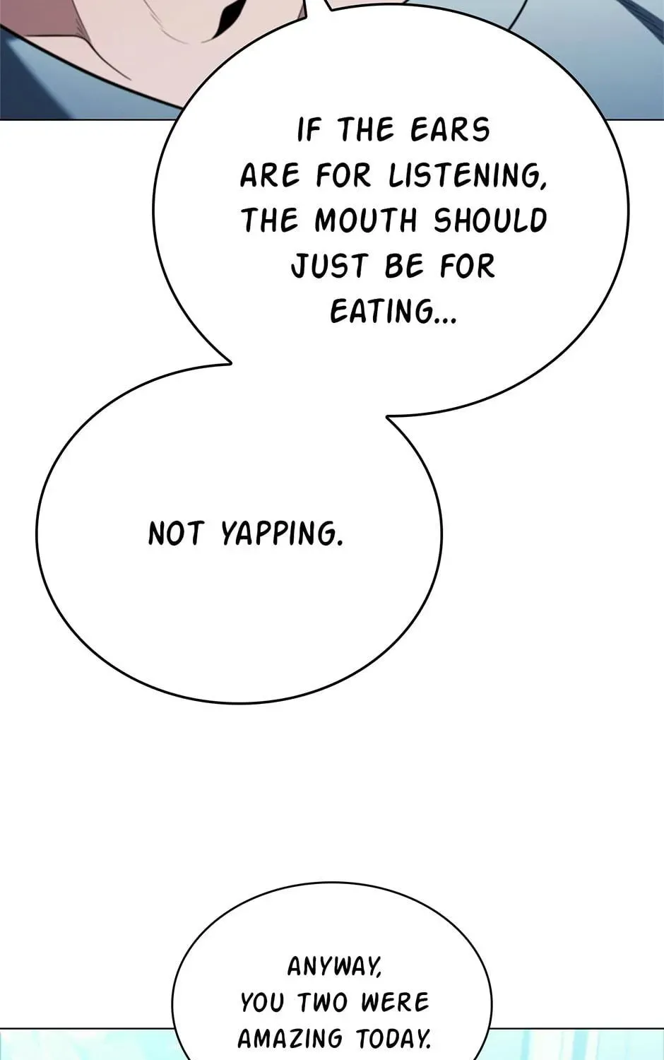 Dr. Choi Tae-Soo — Chapter 231 — page 159