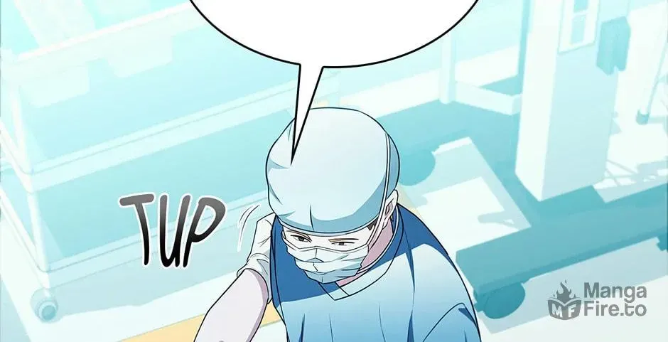 Dr. Choi Tae-Soo — Chapter 231 — page 160