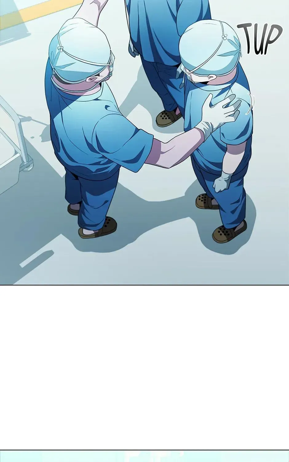 Dr. Choi Tae-Soo — Chapter 231 — page 161