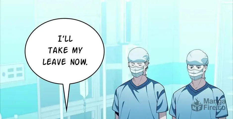 Dr. Choi Tae-Soo — Chapter 231 — page 162