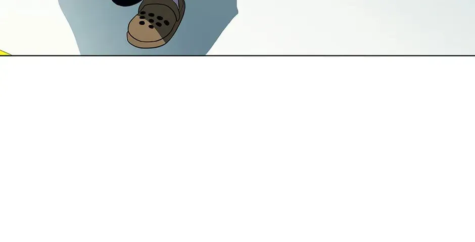 Dr. Choi Tae-Soo — Chapter 231 — page 164