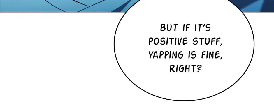 Dr. Choi Tae-Soo — Chapter 231 — page 166