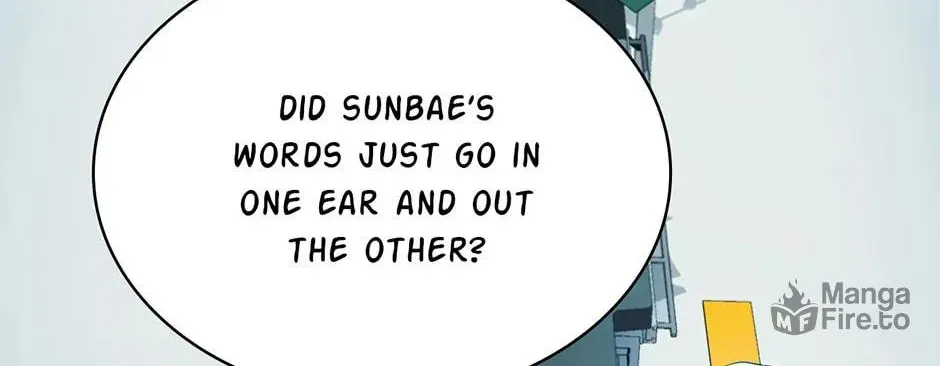 Dr. Choi Tae-Soo — Chapter 231 — page 168