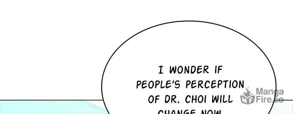 Dr. Choi Tae-Soo — Chapter 231 — page 170