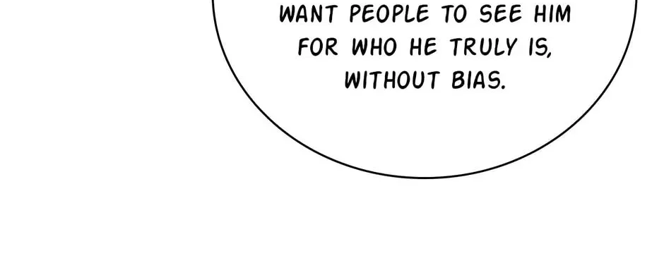 Dr. Choi Tae-Soo — Chapter 231 — page 172