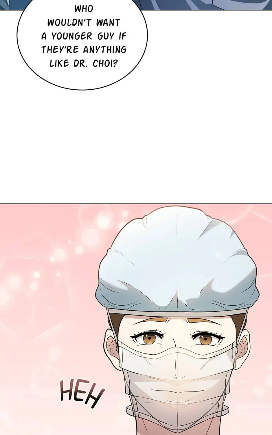 Dr. Choi Tae-Soo — Chapter 231 — page 175