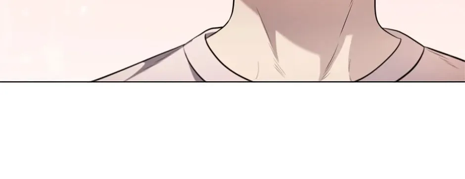 Dr. Choi Tae-Soo — Chapter 231 — page 176