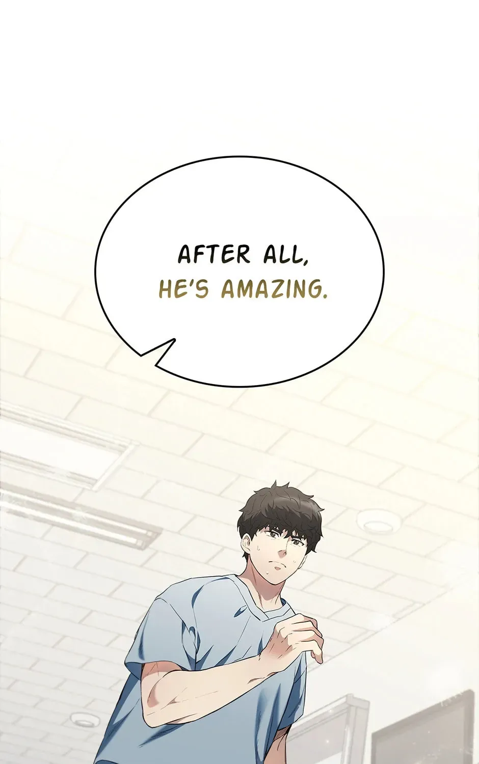 Dr. Choi Tae-Soo — Chapter 231 — page 177