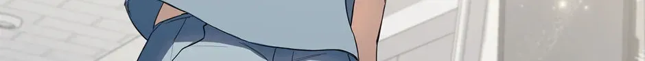 Dr. Choi Tae-Soo — Chapter 231 — page 178