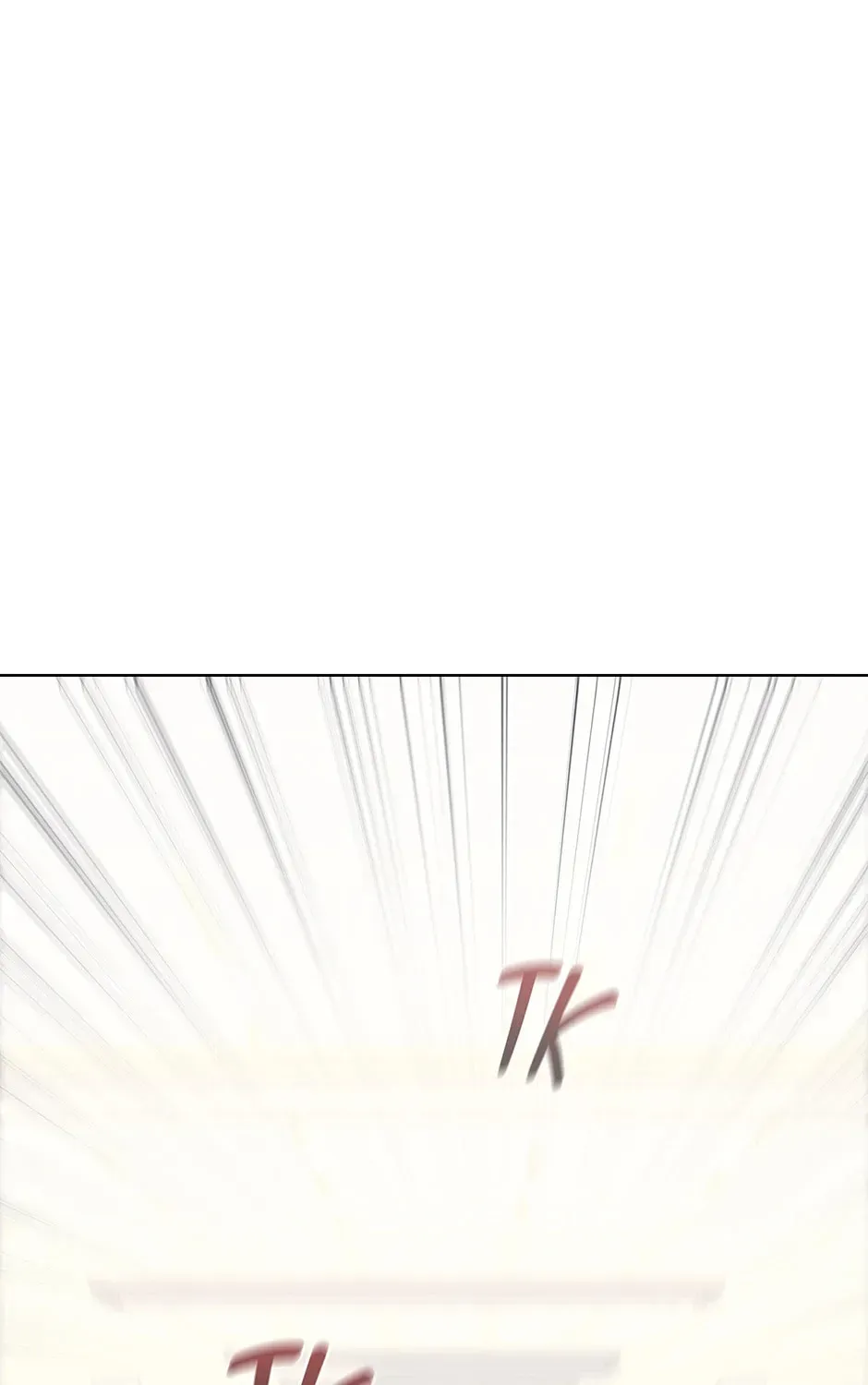 Dr. Choi Tae-Soo — Chapter 232 — page 1