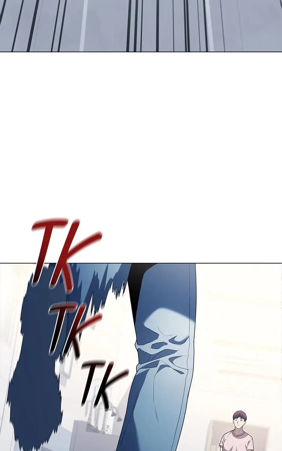 Dr. Choi Tae-Soo — Chapter 232 — page 5