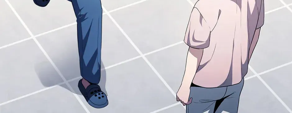 Dr. Choi Tae-Soo — Chapter 232 — page 8