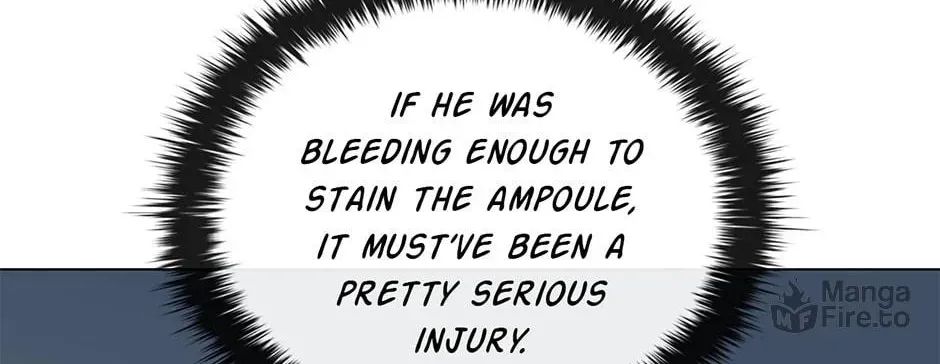 Dr. Choi Tae-Soo — Chapter 232 — page 12