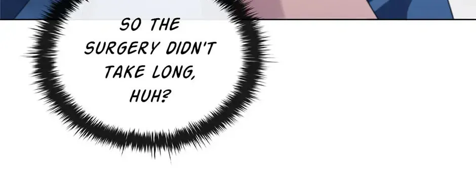 Dr. Choi Tae-Soo — Chapter 232 — page 14