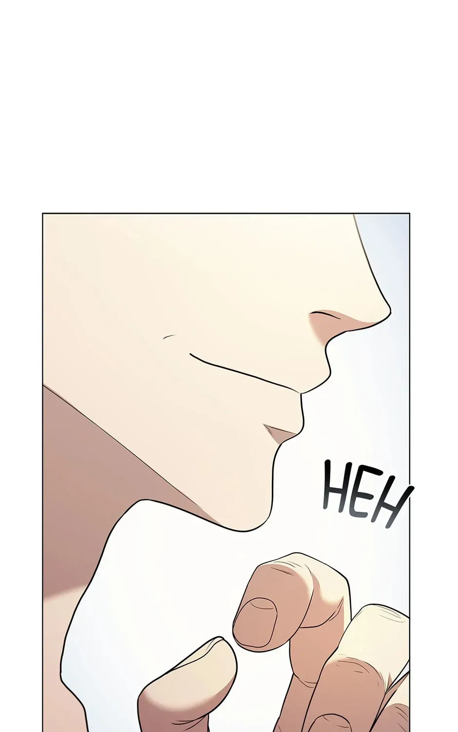 Dr. Choi Tae-Soo — Chapter 232 — page 15