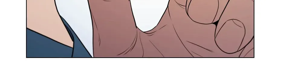Dr. Choi Tae-Soo — Chapter 232 — page 16