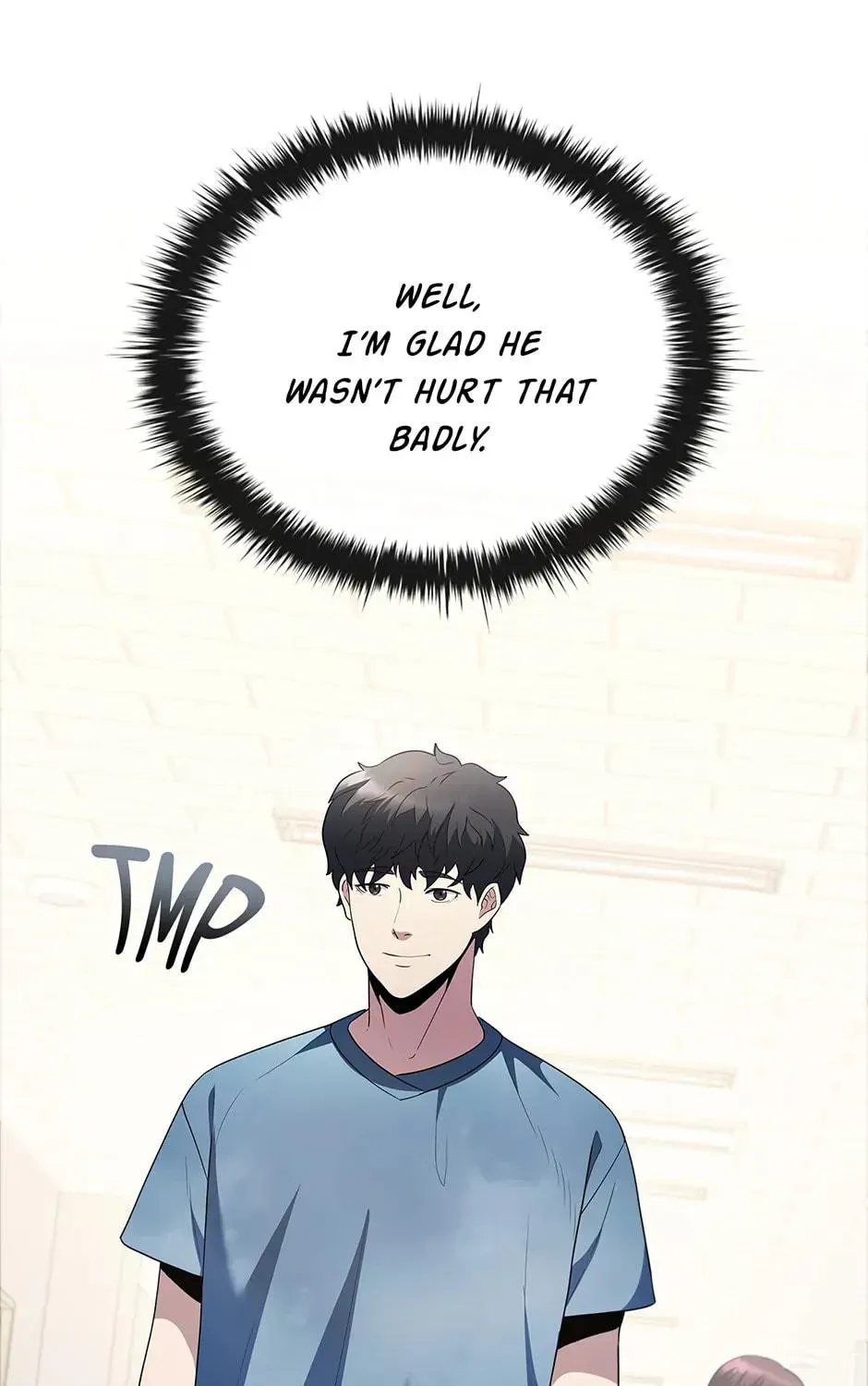 Dr. Choi Tae-Soo — Chapter 232 — page 17