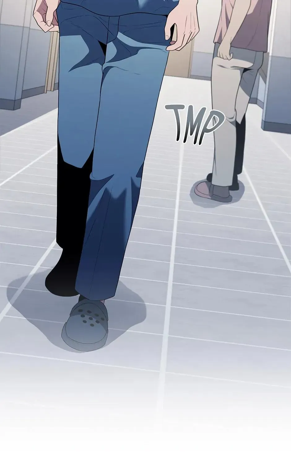 Dr. Choi Tae-Soo — Chapter 232 — page 19