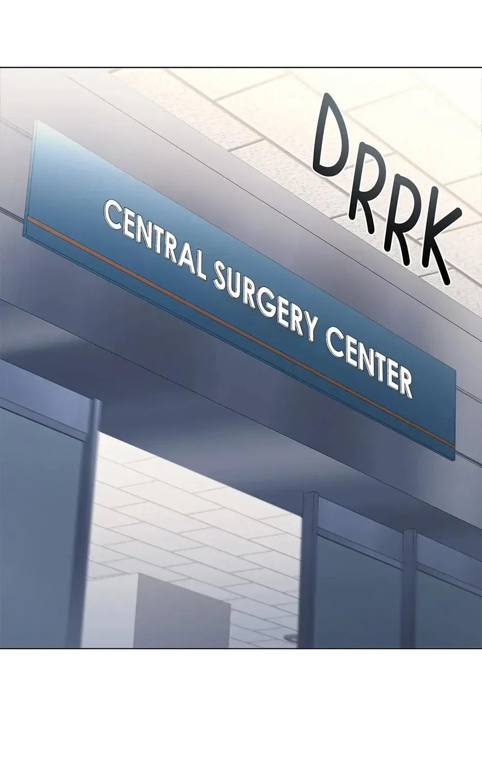 Dr. Choi Tae-Soo — Chapter 232 — page 23