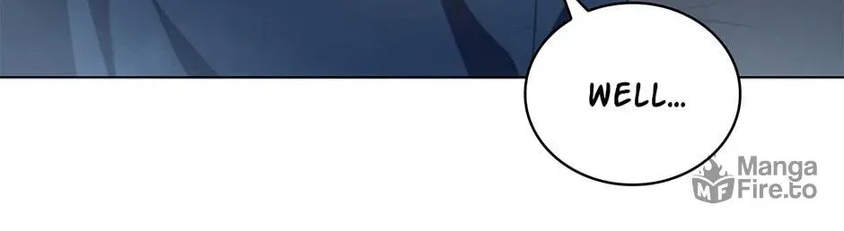 Dr. Choi Tae-Soo — Chapter 232 — page 30