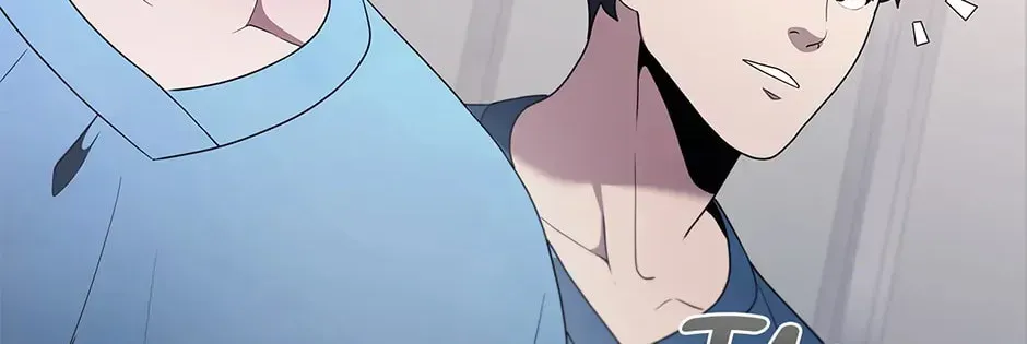 Dr. Choi Tae-Soo — Chapter 232 — page 32