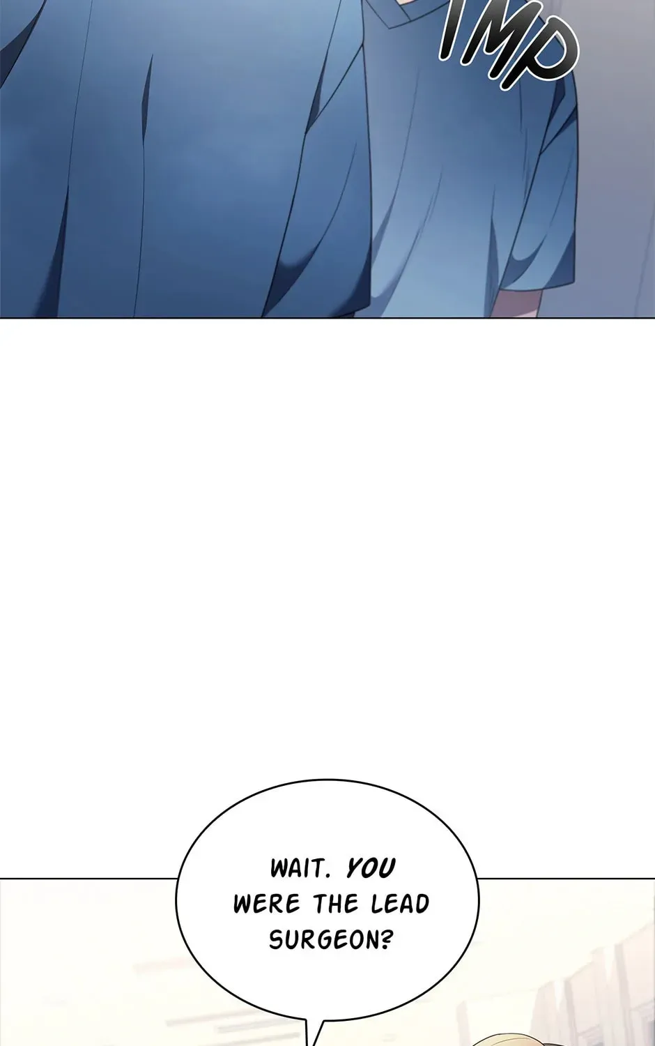 Dr. Choi Tae-Soo — Chapter 232 — page 33