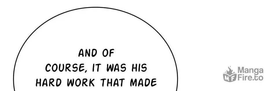 Dr. Choi Tae-Soo — Chapter 232 — page 36