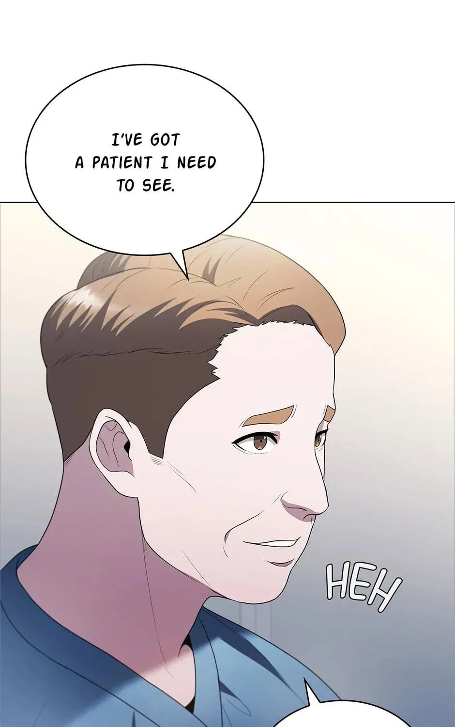 Dr. Choi Tae-Soo — Chapter 232 — page 41