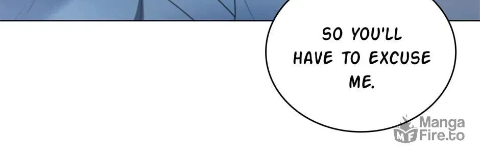 Dr. Choi Tae-Soo — Chapter 232 — page 42